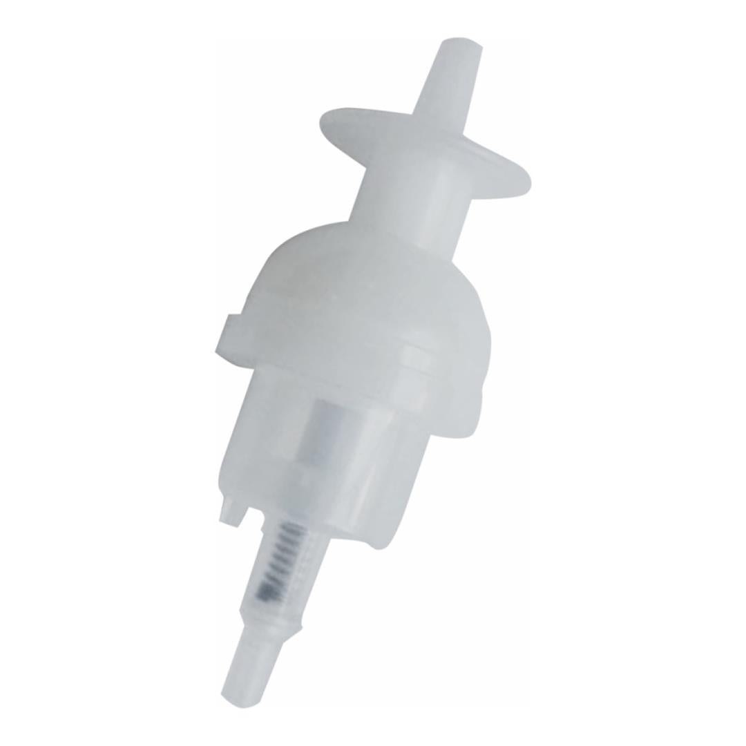 Parrot Janitorial Hand Soap Dispenser Pump for Gel JA0501G