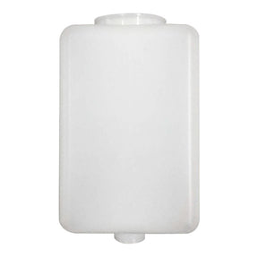 Parrot Janitorial Auto Dispenser 1000ml Bottle JA0502BA