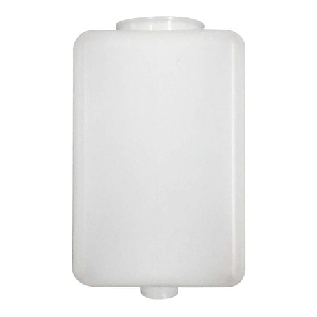Parrot Janitorial Auto Dispenser 1000ml Bottle JA0502BA