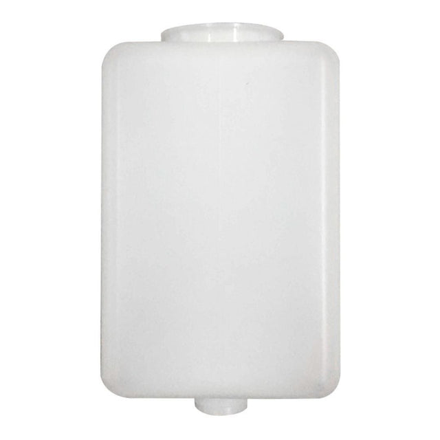 Parrot Janitorial Auto Dispenser 1000ml Bottle JA0502BA