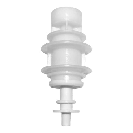 Parrot Janitorial Dispenser Pump Spray Nozzle JA0502S