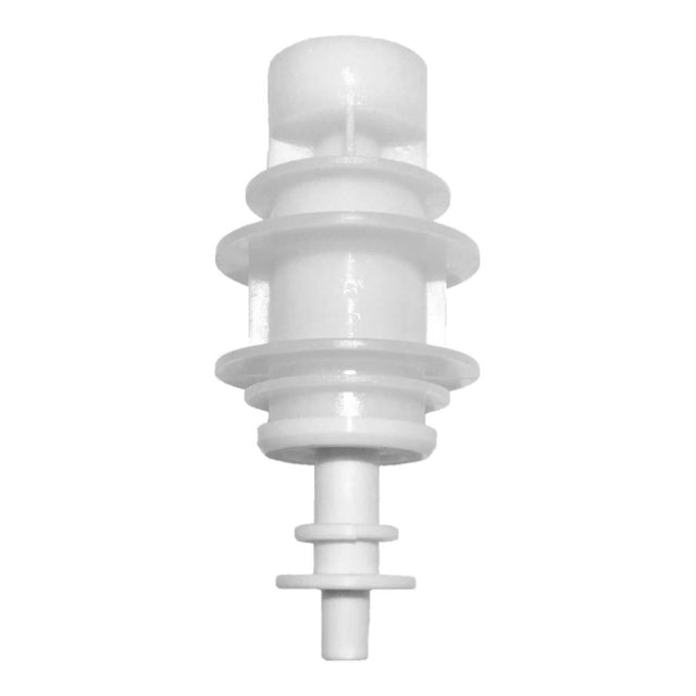 Parrot Janitorial Dispenser Pump Spray Nozzle JA0502S