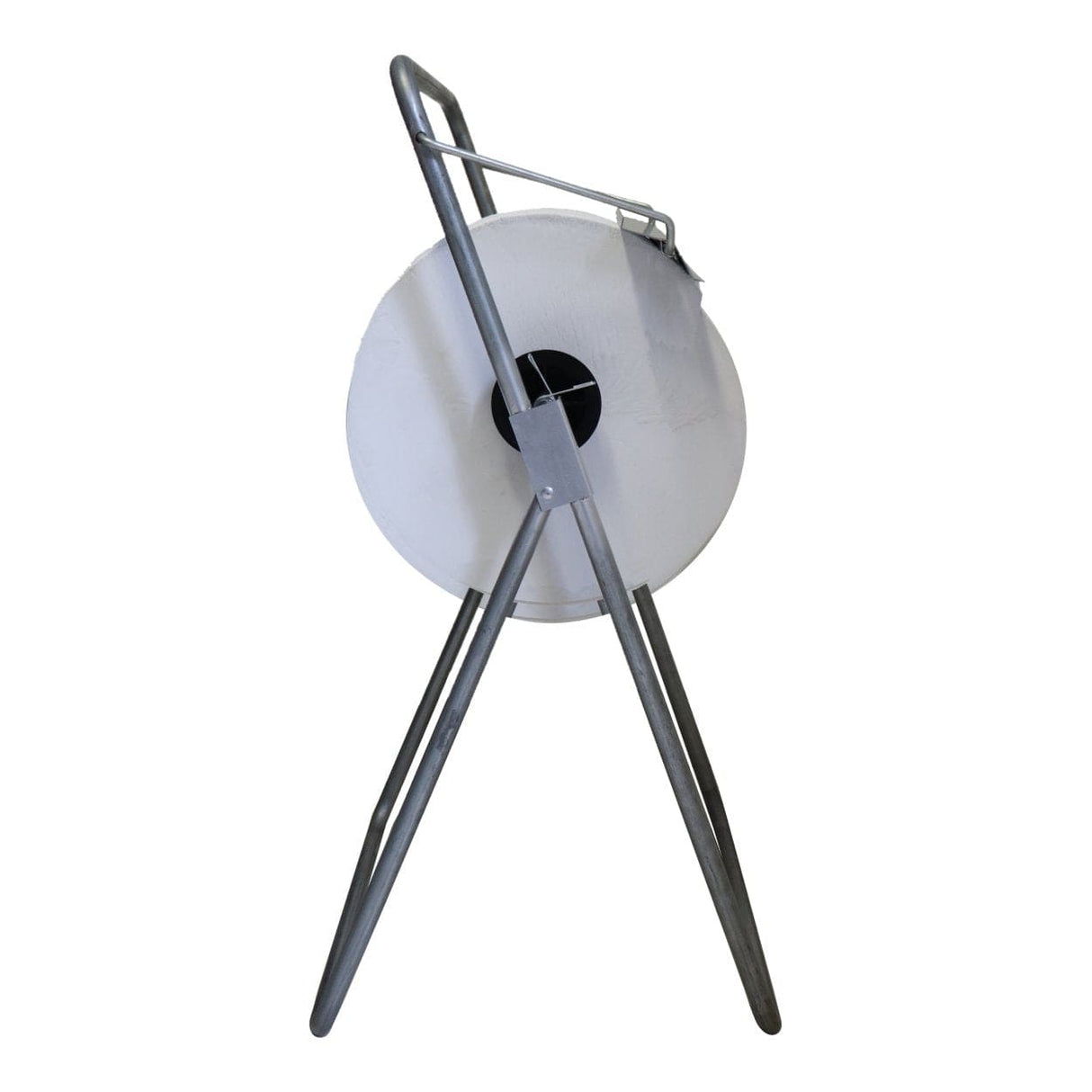 Parrot JA0506 Janitorial Forecourt Dispenser Stand
