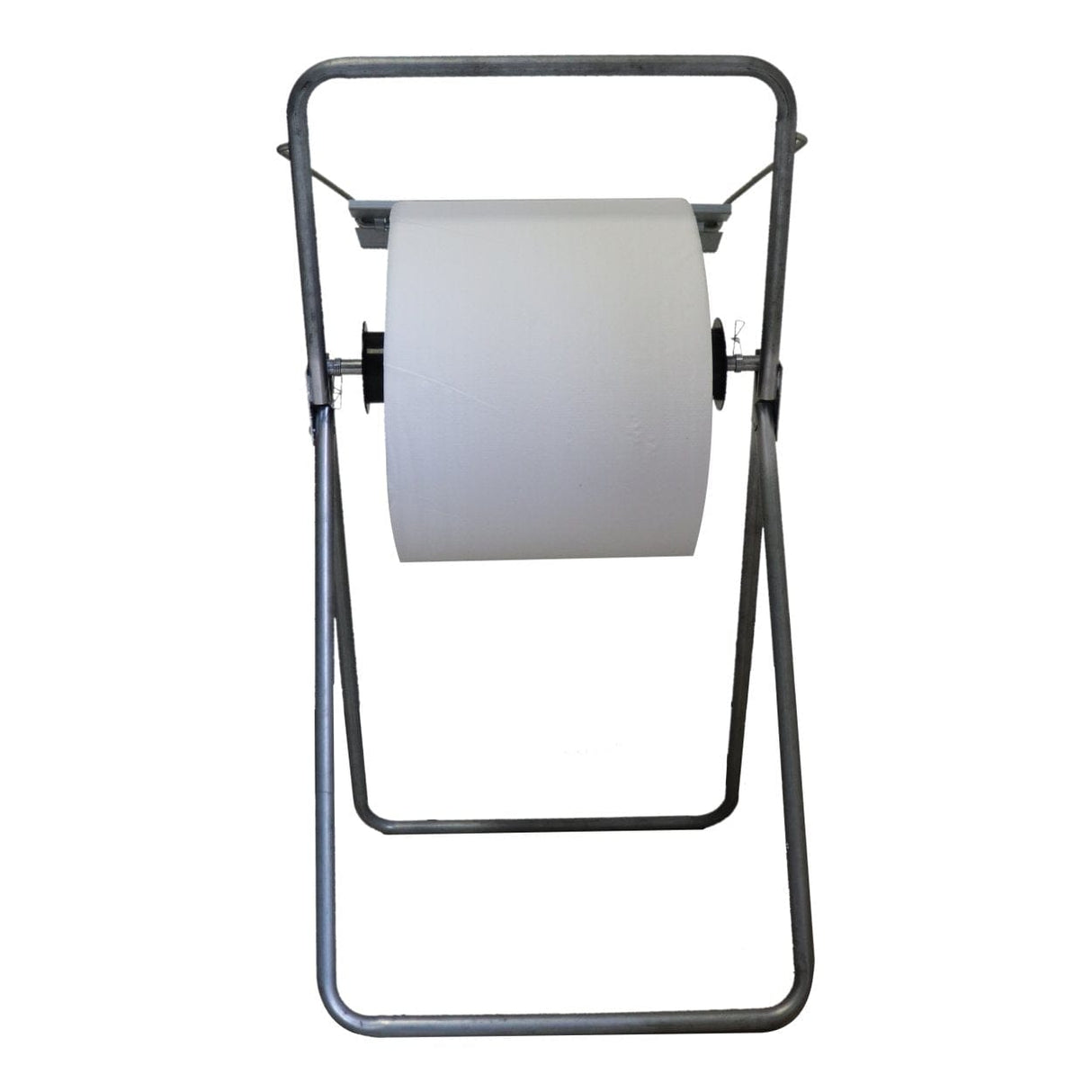 Parrot JA0506 Janitorial Forecourt Dispenser Stand