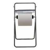 Parrot JA0506 Janitorial Forecourt Dispenser Stand