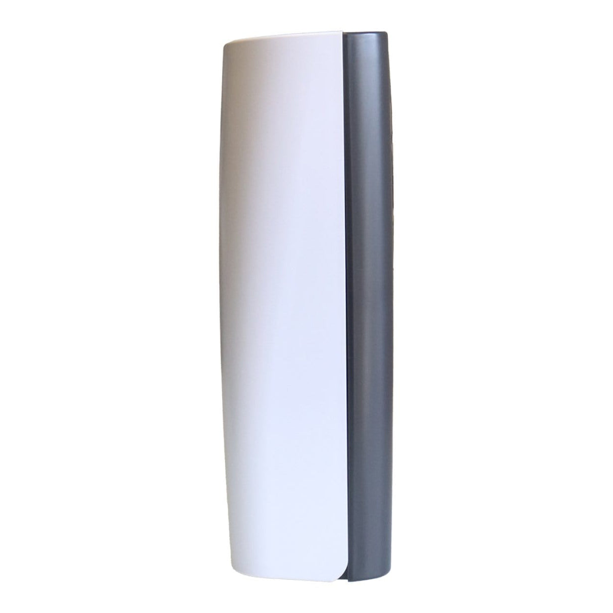 Parrot Janitorial Paper Hand Towel Dispenser JA0507