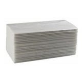 Parrot Wall Mounted Dispenser Paper Towels 10-pack of 200 Sheets Each JA0507HT