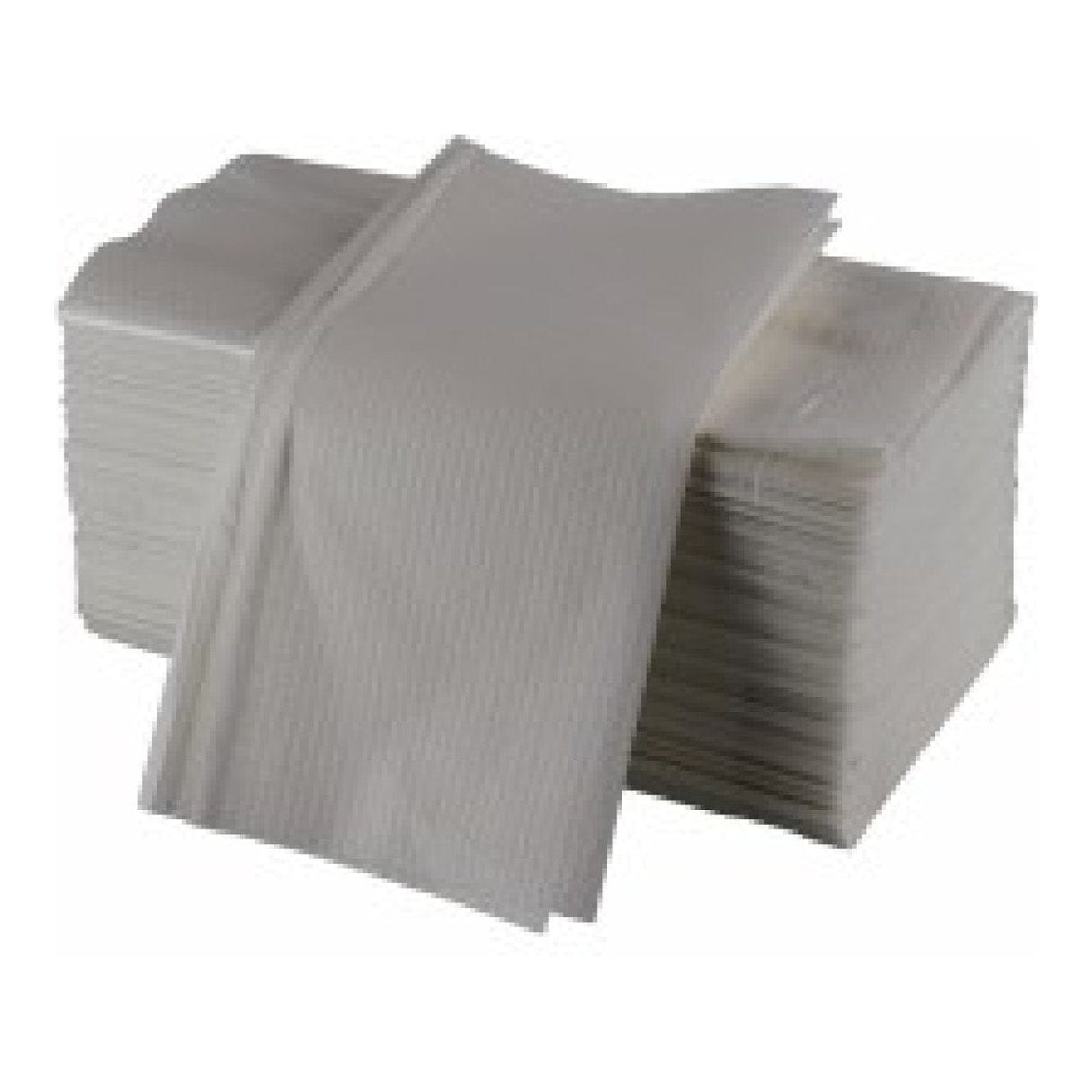 Parrot Wall Mounted Dispenser Paper Towels 10-pack of 200 Sheets Each JA0507HT