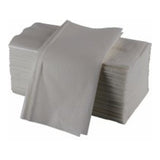 Parrot Wall Mounted Dispenser Paper Towels 10-pack of 200 Sheets Each JA0507HT