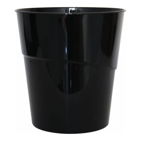 Parrot Janitorial 10L Waste Bin JA0802