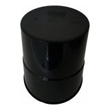 Parrot Janitorial 10L Waste Bin JA0802
