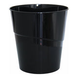 Parrot Janitorial 10L Waste Bin JA0802