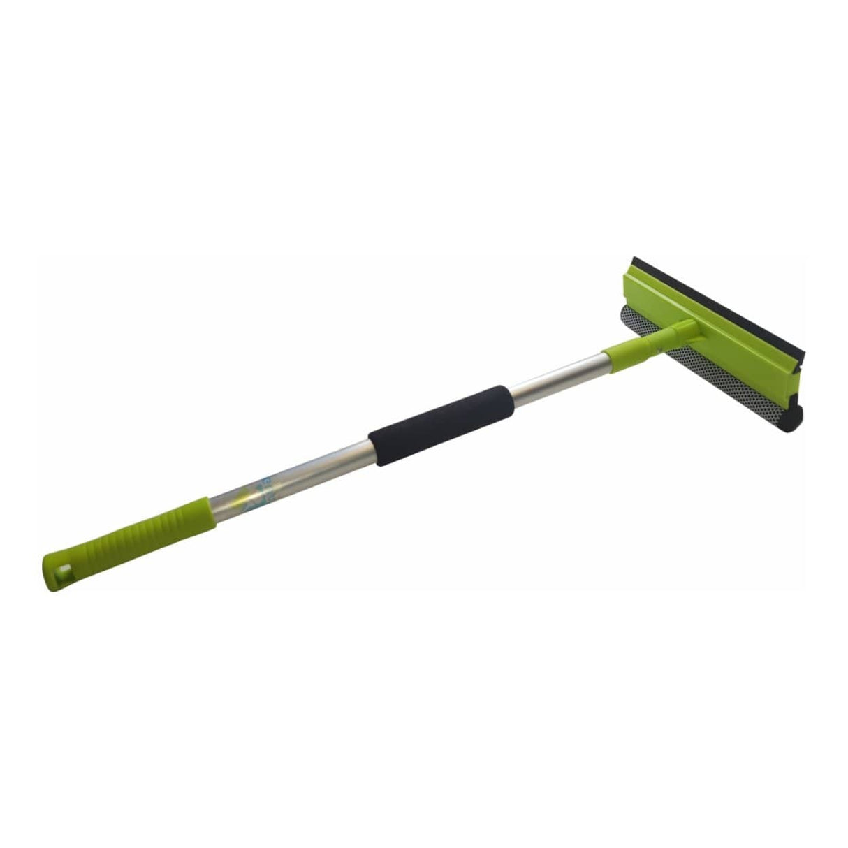 Parrot Telescopic Window Squeegee JA0902