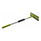 Parrot Telescopic Window Squeegee JA0902
