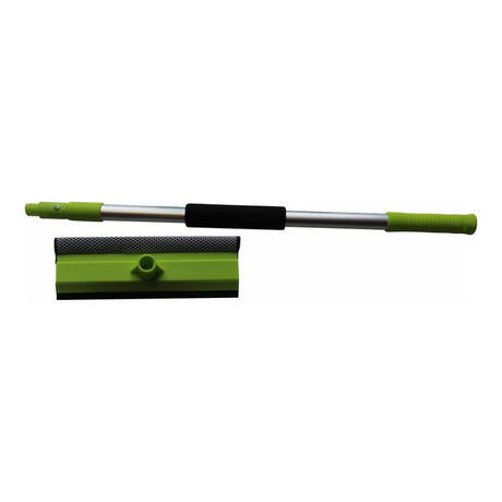 Parrot Telescopic Window Squeegee JA0902