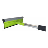 Parrot Telescopic Window Squeegee JA0902
