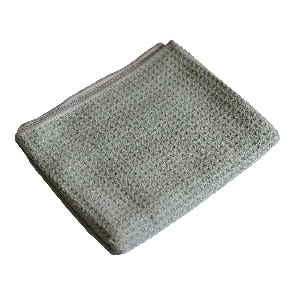 Parrot Janitorial Dish Wash Towels 3-pack JA0903