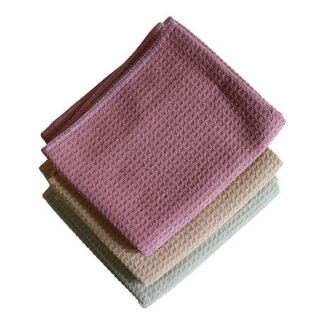 Parrot Janitorial Dish Wash Towels 3-pack JA0903