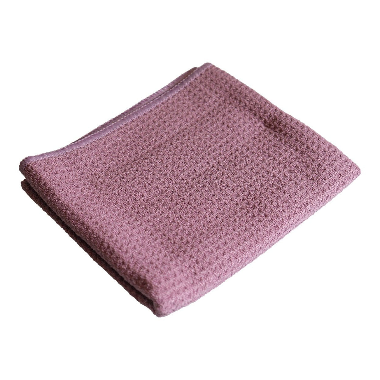 Parrot Janitorial Dish Wash Towels 3-pack JA0903