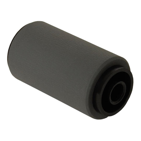 Samsung Feed Roller JB75-00299A