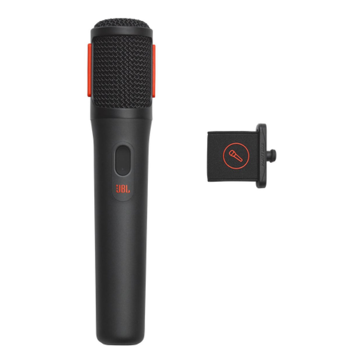 JBL PartyBox Encore 2 100W Portable Bluetooth Party Speaker with Wireless Microphone JBLPBENCORE2AM