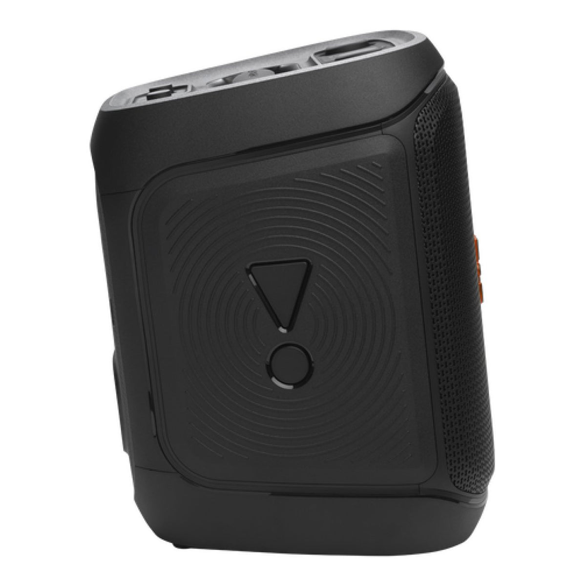 JBL PartyBox Encore 2 100W Portable Bluetooth Party Speaker with Wireless Microphone JBLPBENCORE2AM