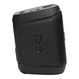 JBL PartyBox Encore 2 100W Portable Bluetooth Party Speaker with Wireless Microphone JBLPBENCORE2AM