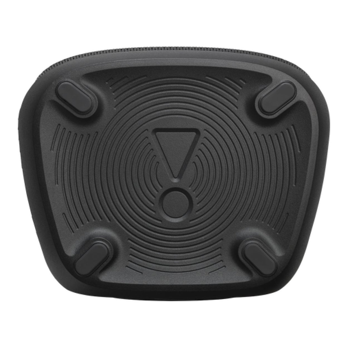 JBL PartyBox Encore 2 100W Portable Bluetooth Party Speaker with Wireless Microphone JBLPBENCORE2AM