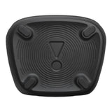 JBL PartyBox Encore 2 100W Portable Bluetooth Party Speaker with Wireless Microphone JBLPBENCORE2AM