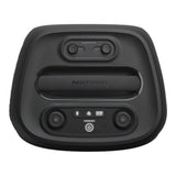 JBL PartyBox Encore 2 100W Portable Bluetooth Party Speaker with Wireless Microphone JBLPBENCORE2AM