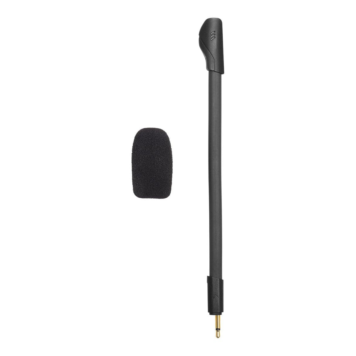 JBL Quantum 100 Wired Over-Ear Headset Black JBLQUANTUM100BLK