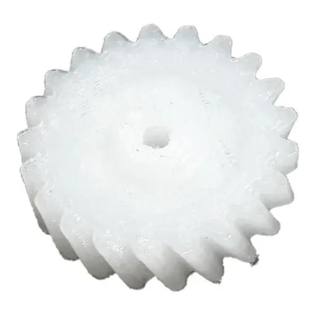 Samsung SCX-6555N Middle Gear JC66-01678A