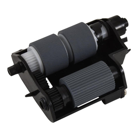 Samsung M4580 ADF Pick-Up Roller JC82-00378A