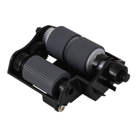 Samsung M4580 ADF Pick-Up Roller JC82-00378A