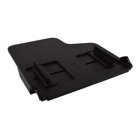 Samsung ADF Input Tray JC82-00379A