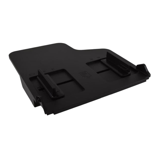 Samsung ADF Input Tray JC82-00379A