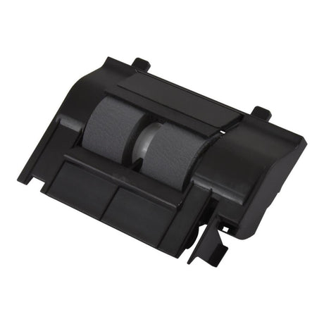 Samsung ADF Separation Roller JC82-00380A