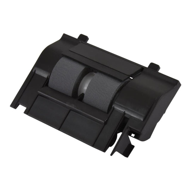 Samsung ADF Separation Roller JC82-00380A