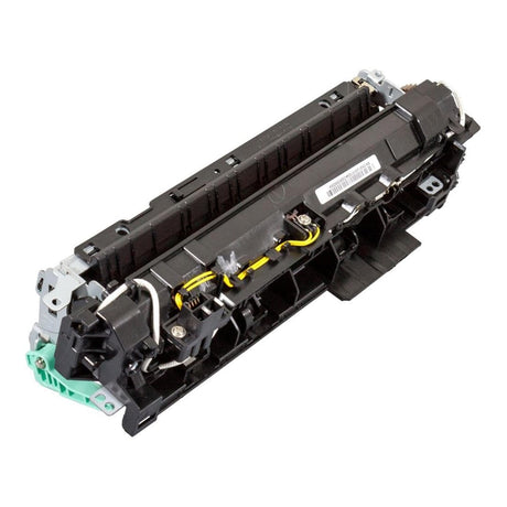 Samsung 220V Fuser Unit JC91-01024A