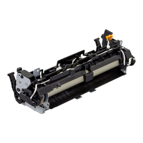 Samsung 220V Fuser Unit JC91-01034B