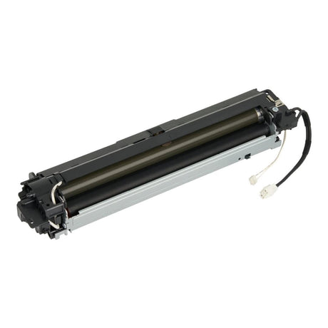 Samsung 220V Fuser Unit JC91-01077A