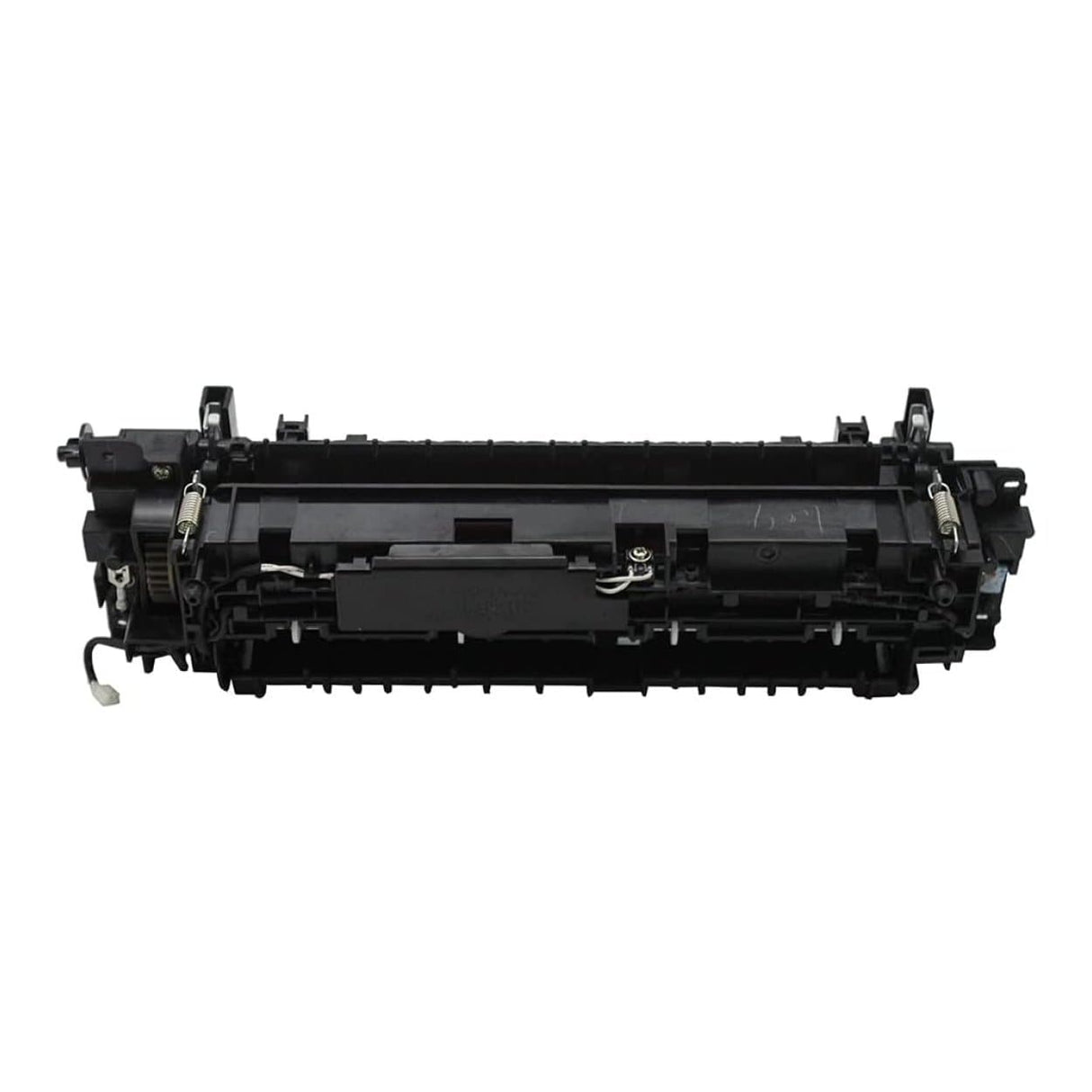 Samsung 230V Fuser Unit JC91-01130A
