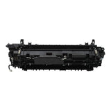 Samsung 230V Fuser Unit JC91-01130A