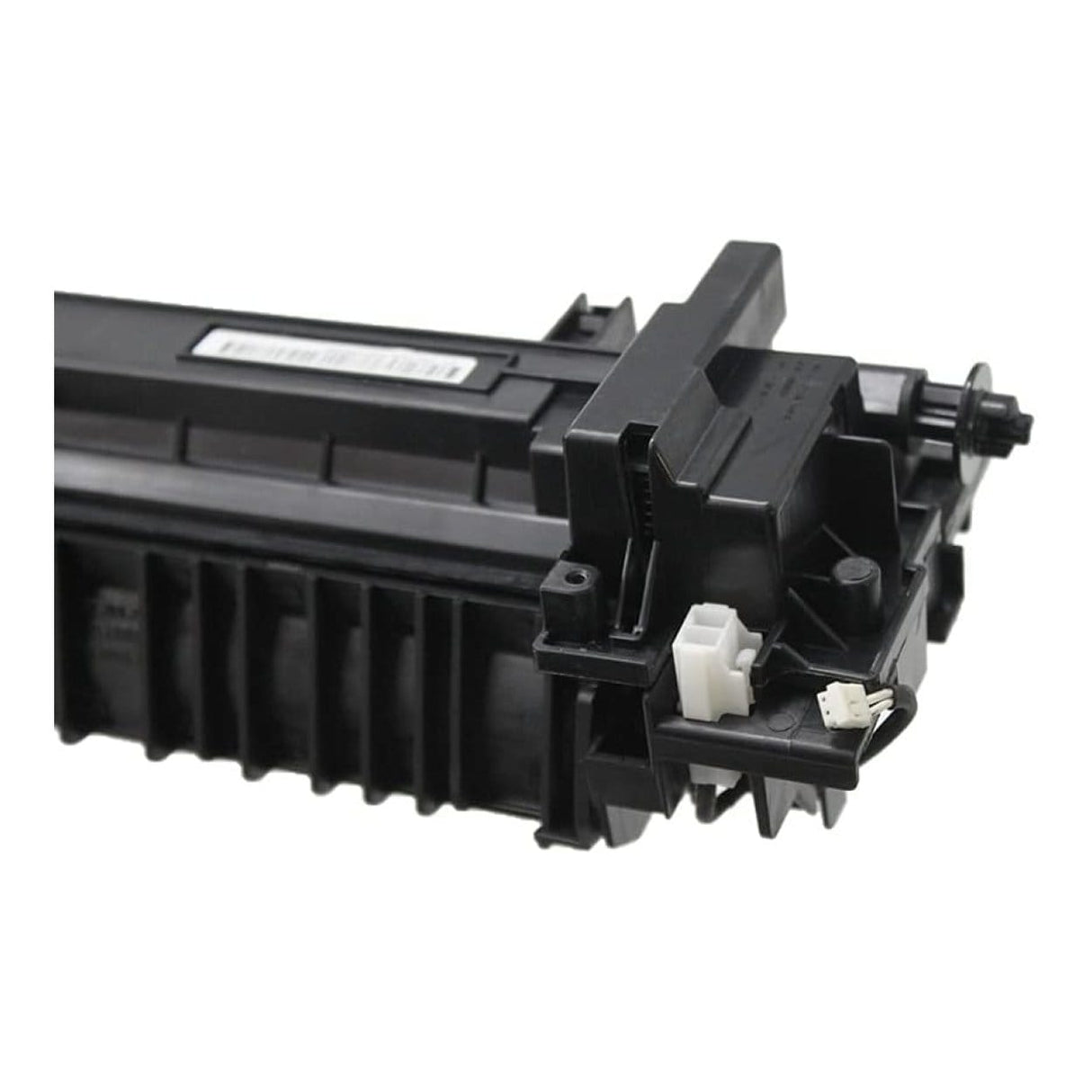 Samsung 230V Fuser Unit JC91-01130A