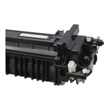 Samsung 230V Fuser Unit JC91-01130A