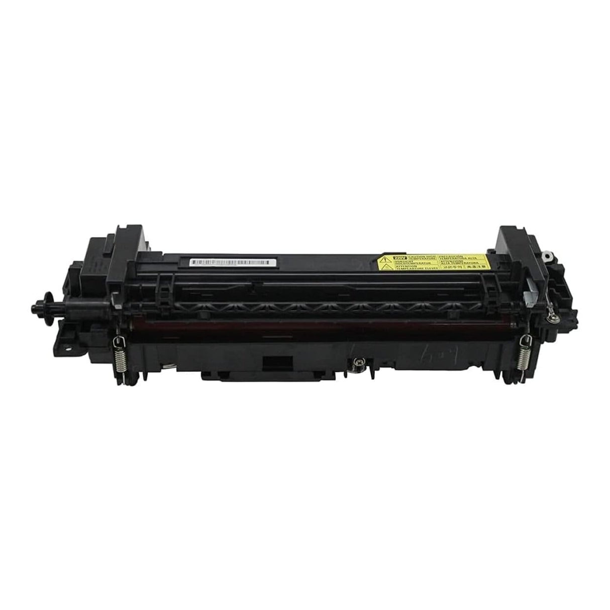 Samsung 230V Fuser Unit JC91-01130A