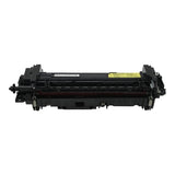 Samsung 230V Fuser Unit JC91-01130A