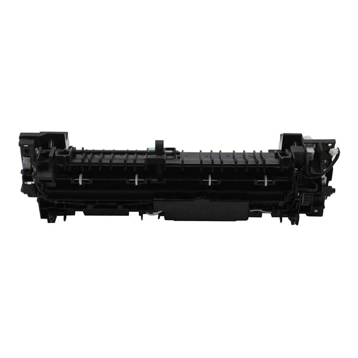 Samsung 230V Fuser Unit JC91-01130A