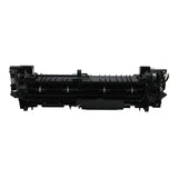 Samsung 230V Fuser Unit JC91-01130A