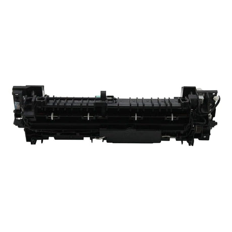 Samsung 230V Fuser Unit JC91-01130A